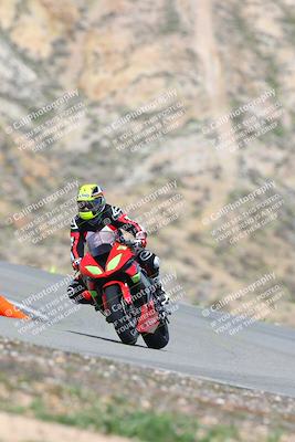 media/Mar-04-2023-TrackXperience (Sat) [[f3a86947c9]]/Group 1/session 3 turn 5/